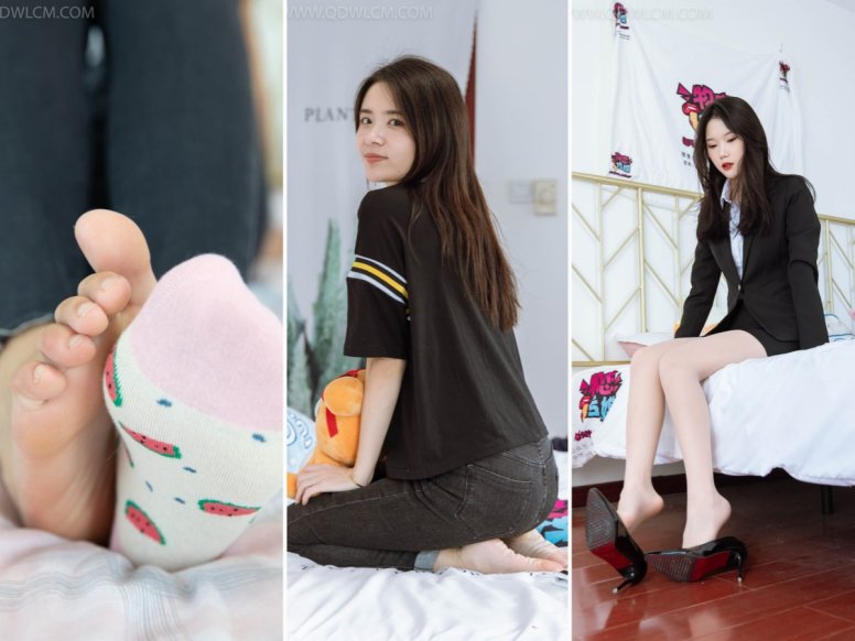 物恋传媒 – 全套2502期含4K原版视频[10345G-2025.11]