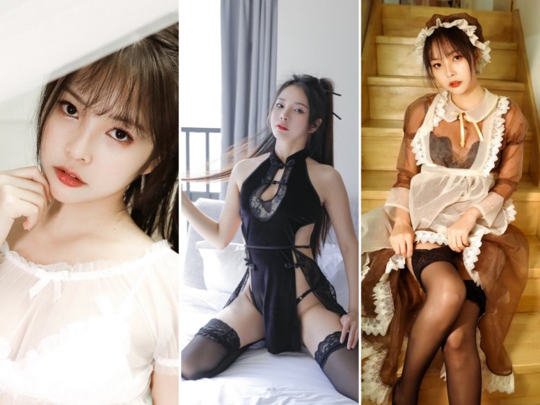 苏嫣嫣阿姨 – 全套18期[4.4G-2025.10]