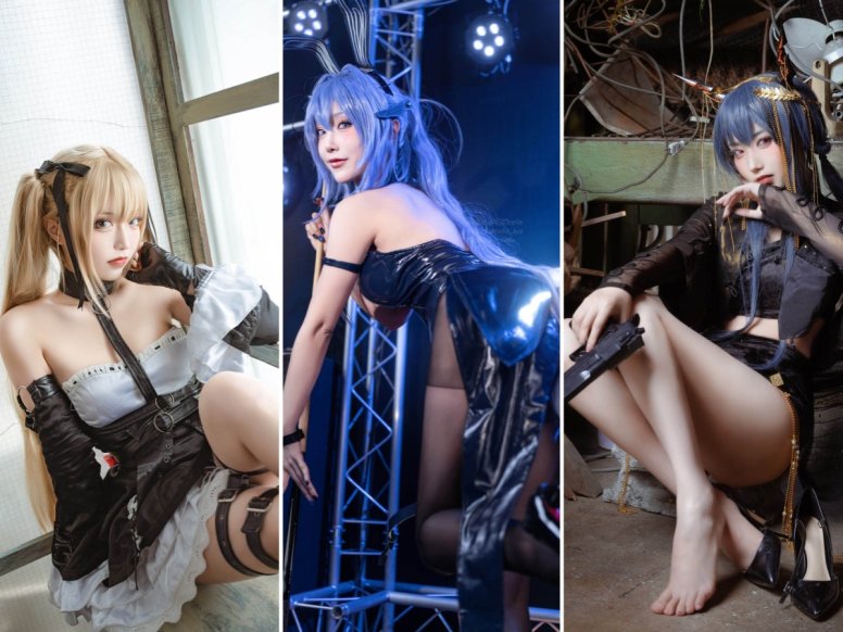 切切celia – 全套37期&随包视频[7G-2025.9]