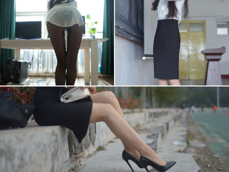 [合集]新兴机构《乔依丝joys》全套作品10套+视频，大小7.17G